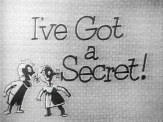 File:I've Got a Secret (title card).jpg