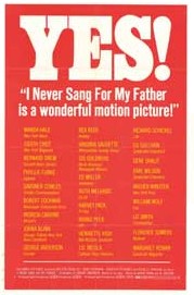 I Never Sang for My Father poster.jpg