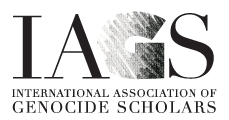 File:Iags-logo.jpg