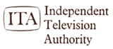 File:Independent Television Authority logo 1972.png