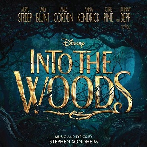 File:Into the Woods soundtrack.jpg