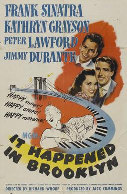 File:It Happened in Brooklyn FilmPoster.jpeg