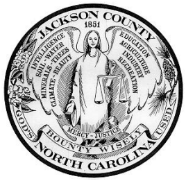 File:Jackson County Seal.png
