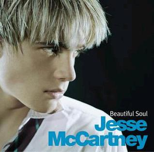 JesseMcCartneyBeautifulSoul3UKjpg 405 400 pixels file size 32 KB 