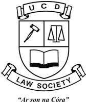 Law Society Coat of Arms.jpg