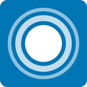 File:Logo for Pulse Software.jpg