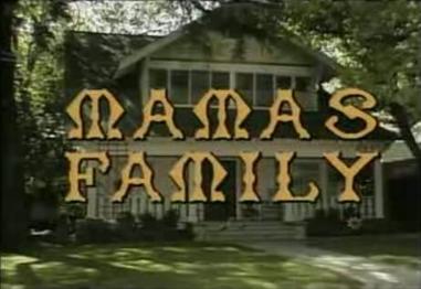 File:Mamas Family title screen.jpg