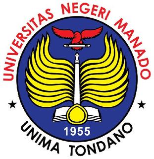 File:Manado State University Logo.jpg