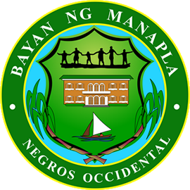 File:Manapla Negros Occidental.png