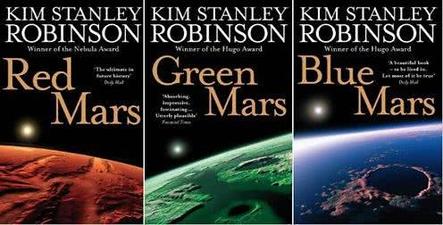 File:Mars trilogy.jpg