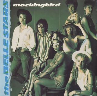 File:Mockingbird-belle-stars.jpeg