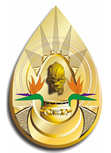 Order of Ikhamanga.jpg