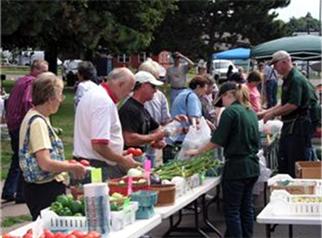 File:PC Farmers Market.jpg