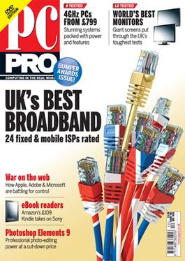 File:PC Pro Magazine December 2010 Fair Use.jpg