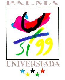 Palma1999logo.png