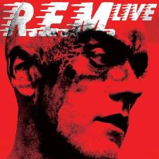 File:R.E.M. - R.E.M. Live.jpg