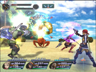 File:Rogue Galaxy gameplay.jpg