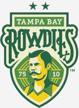 File:Rowdies 7510 logo.jpg