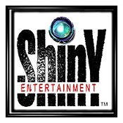 Shiny Entertainment logo.jpg