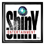 File:Shiny Entertainment logo.jpg