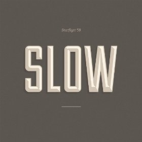 File:Slow by Starflyer 59.jpg