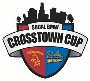 File:SoCalCrosstownCup.jpg