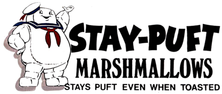 File:Stay-Puft Marshmallows Corporation logo.png