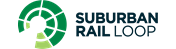File:Suburban Rail Loop logo.png