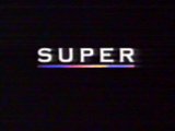 Superchannel1987.jpg