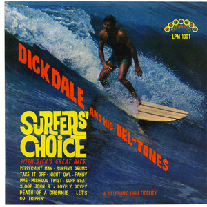 File:Surfer's Choice.jpg