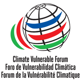 File:The CVF Multilingual Logo, 2015.png