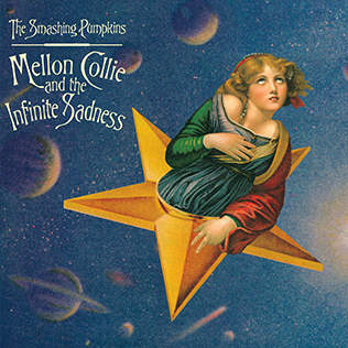 File:The Smashing Pumpkins - Mellon Collie And The infinite Sadness.jpg