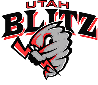 File:UtahBlitz.PNG