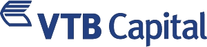 File:VTB Capital Bank-logo.png