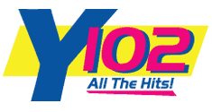 File:WHHY Y102.png