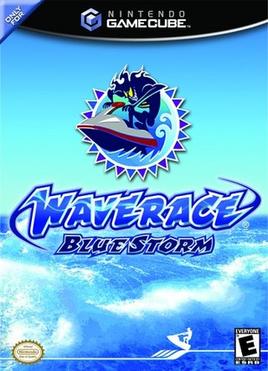 File:Waveracebluestorm.jpg