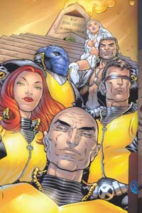 File:Xmen.jpg