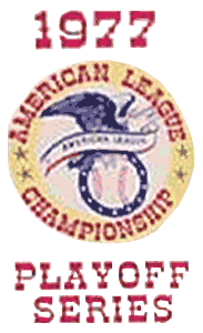 File:1977 ALCS logo.gif