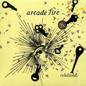 File:Arcade-fire-rebellion-lies-DVD-single.jpg