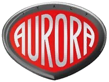 File:Aurora pen logo.png