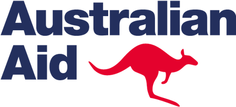 File:Australian Aid logo.png