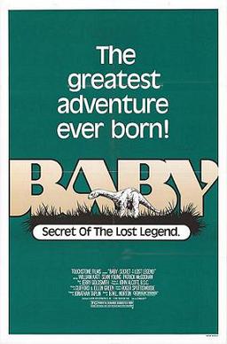 File:Baby lost legend.jpg