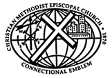 File:Christian Methodist Episcopal Church logo.png