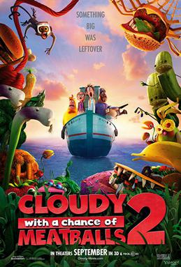 File:Cloudy with a Chance of Meatballs 2.jpg