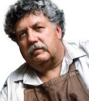 File:Colin Welland resize.jpg