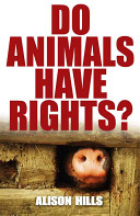 File:Do Animals Have Rights (book).jpg