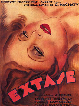 File:Extase film poster.jpg