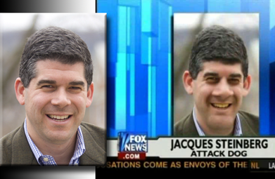 File:FNC Controversy Steinberg.png