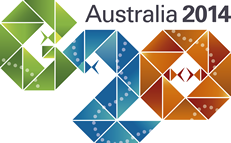 File:G20 Australia 2014 logo.png