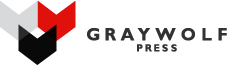 Graywolf Press Logo.png